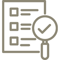 checklist icon