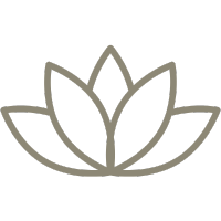 lotus icon